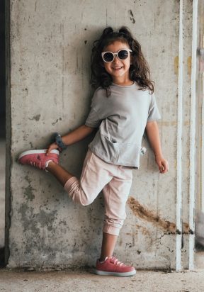 kids-footware-fashiondap